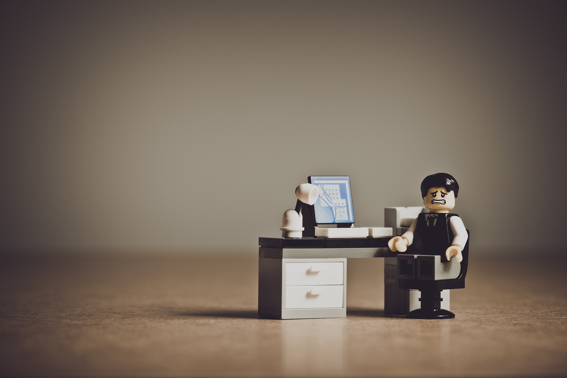 Projets et meilleures pratiques